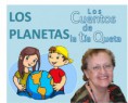 LOS PLANETAS!!